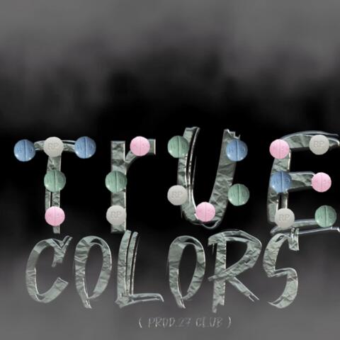 True Colors