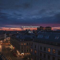 Vienna Fantasy