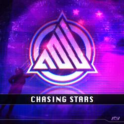 Chasing Stars