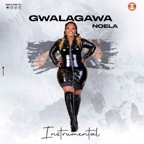 Gwalagawa (Instrumental)