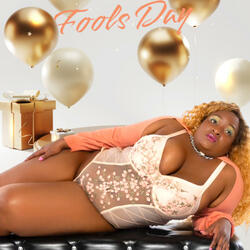 Fools Day