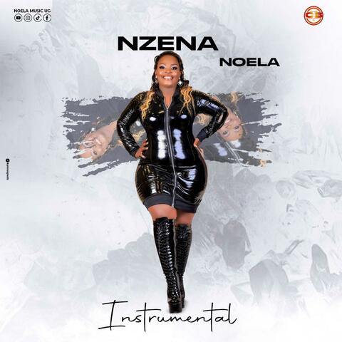 Nzena (Instrumental)