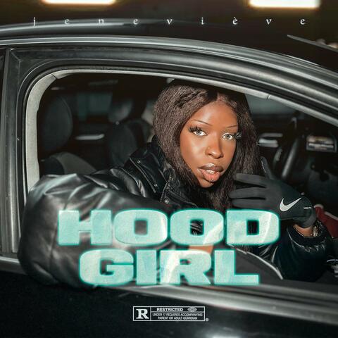 Hood Girl