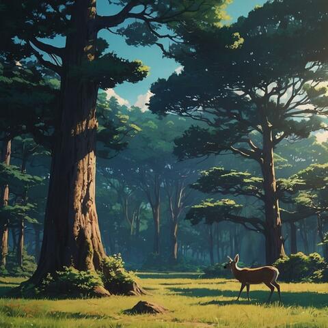 Old Deer Park