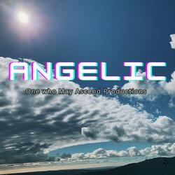 Angelic
