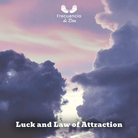 Bi-naural for Luck and Law of Attraction at 285 Hz