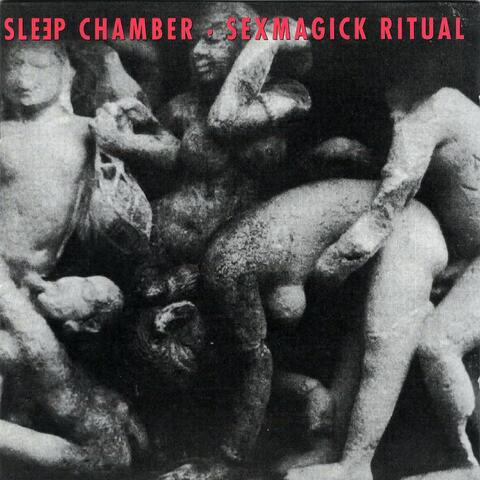 Sexmagic Ritual