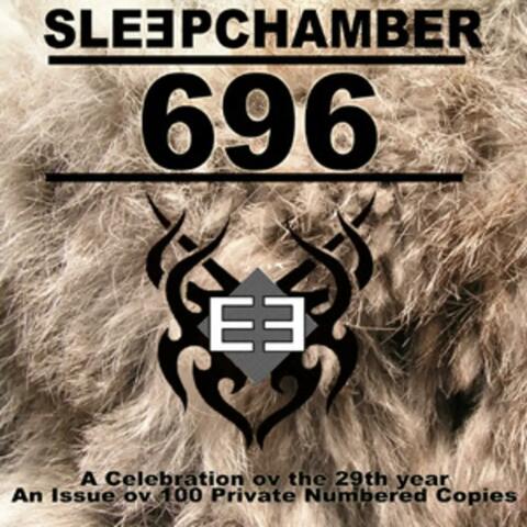 696 EP