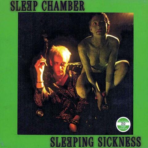 Sleeping Sickness