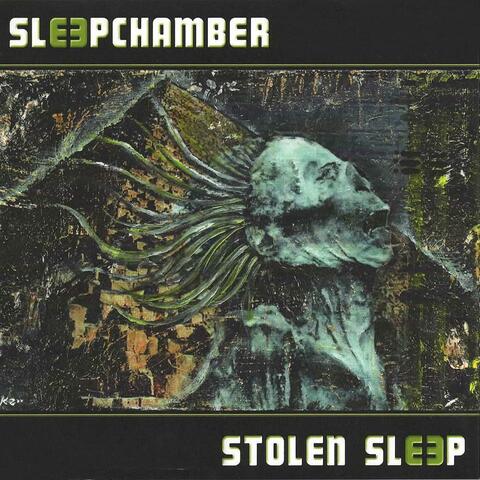 Stolen Sleep