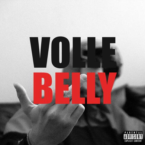 Volle Belly