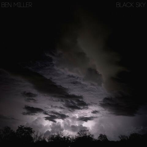 Black Sky