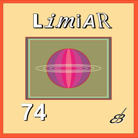 Limiar 74
