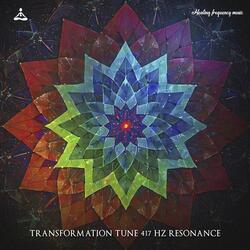 741 Hz Regenerate your soul