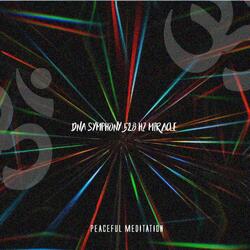 528 Hz Soul Life DNA Miracle