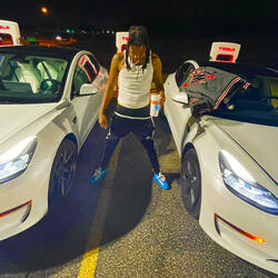 Fast Cars & Bankrolls