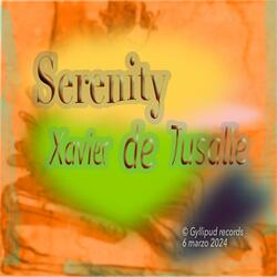 Serenity