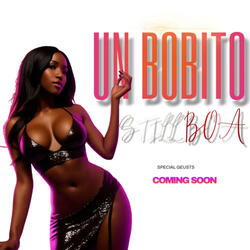 Un Bobito