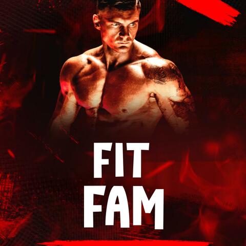 Fit Fam