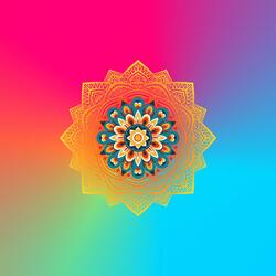 528 Hz Emotional Cleaning