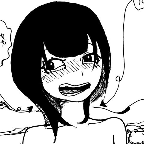 Visit Your Mum Midnight