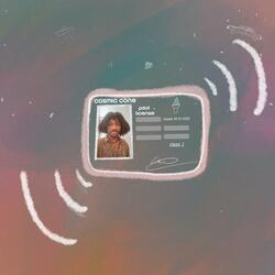 Photo ID / Rainbow Rhodes (sped up version)