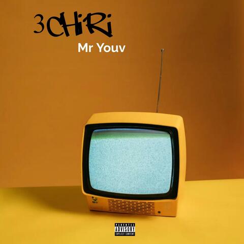 Mr Youv 3chiri