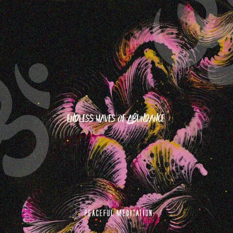 432Hz Endless Abundance
