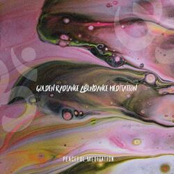 432 Hz Befriend your inner peace and