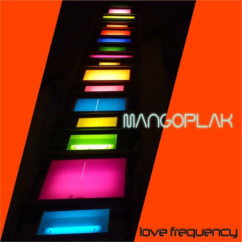 Love Frequency