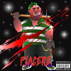 PIACERE