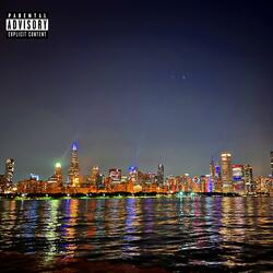 Brightest in Chicago