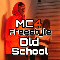freestyle old school