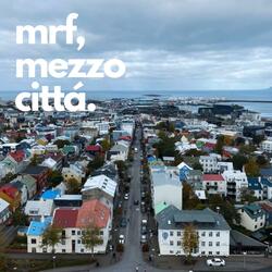 mezzo città