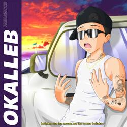 Eta Noxe (feat. yung yomi)