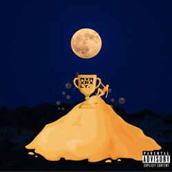 The Hustle (feat. Royal Flush)