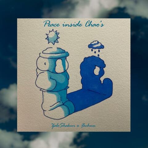 Peace inside Chao´s