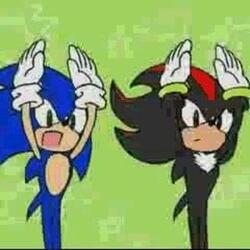 Money magnet (feat. cg)