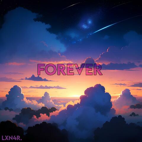 Forever