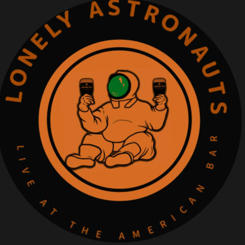 Live At The American Bar