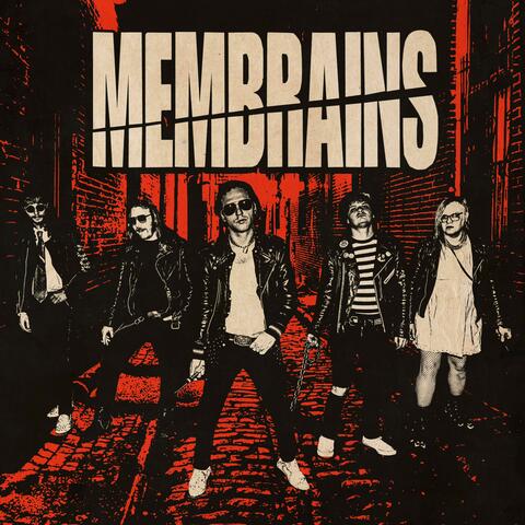 Membrains