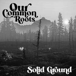 Solid Ground