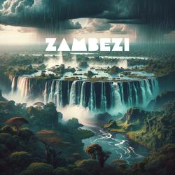 ZAMBEZI (feat. Sotto Voce)