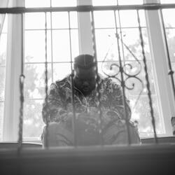 GROWING PAINS