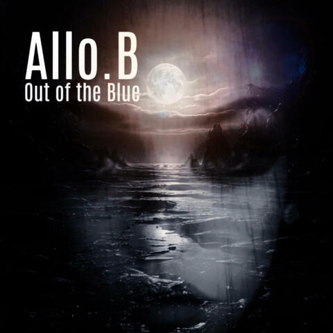 Out of the Blue