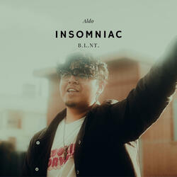 Insomniac