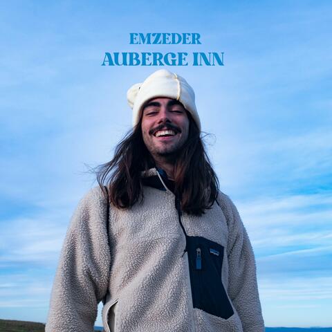 Auberge Inn