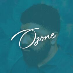 Ozone (feat. Profound)