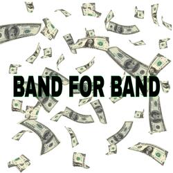 BAND FOR BAND (feat. Vlone.k)