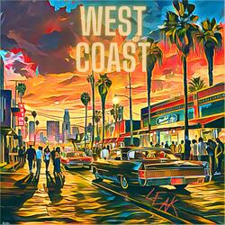 West Coast